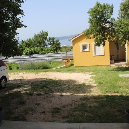 Apartment Stanko Zadar Extérieur photo